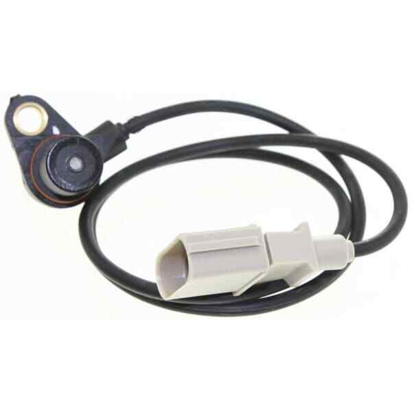 Crankshaft Position Sensor 3 Terminals for 07-13 MDX/10-14