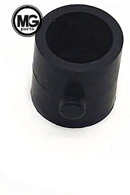 Mercury 9.9 15HP Outboard Parts Water Pump Impeller Kit Replacement 46-42089A5 - Picture 2 of 9