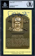 Who's Coming to the 2012 National? Full Autograph Lineup and Schedule 2