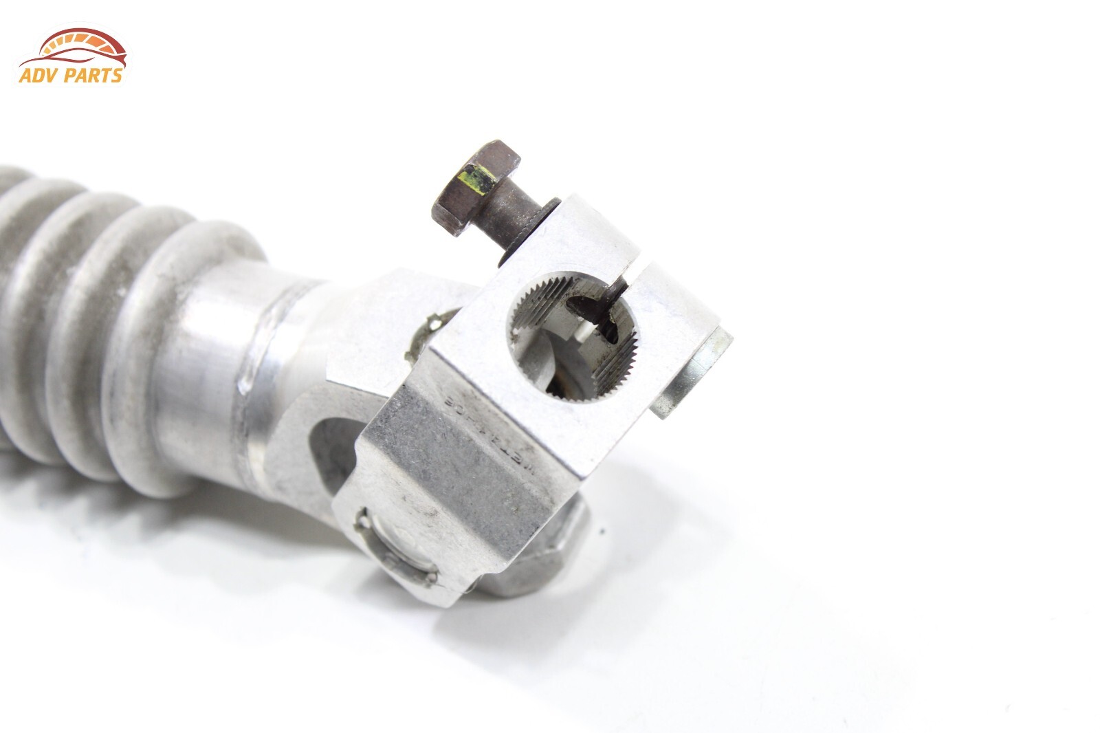 2005 - 2009 FERRARI F430 STEERING COLUMN INTERMEDIATE LOWER SHAFT OEM