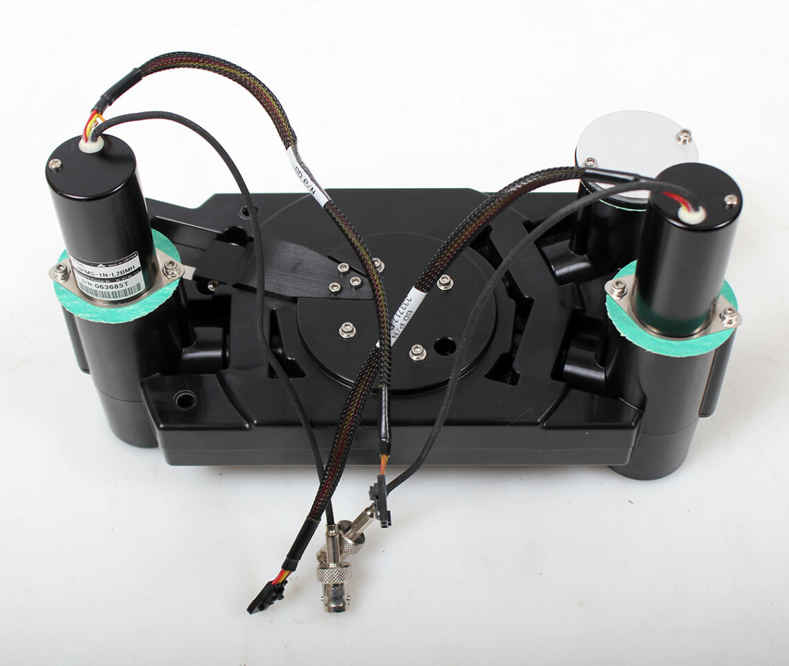 BD Red Photomultiplier Set for BD Biosciences LSR II Cytometer w