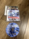 Jeremy McGrath Supercross 2000 (Sega Dreamcast, 2000)