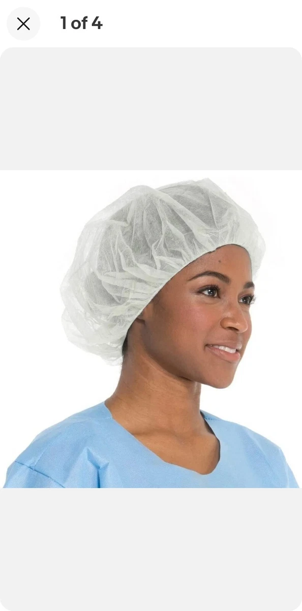 Hair Nets Medical Nation 21