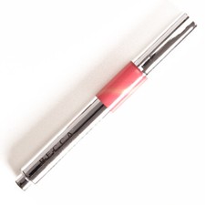 BECCA Beach Tint Lip Shimmer Souffle - Guava/...