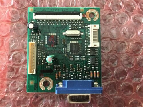 BENQ POWER BOARD E238400, FREE SHIPPING