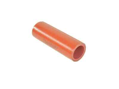 #ad HVAC Heater Hose For 06 07 5.9L Cummins 24V 05179114AB $19.95