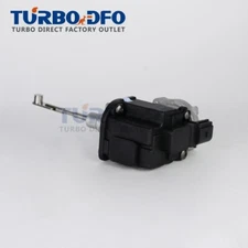 Turbo electronic actuator for SEAT LEON SC ST 5F1 5F5 5F8 2.0 Cupra 06K145701L