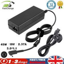 AC Power Adapter Charger for Samsung Series 5 Chromebook 500c Xe500c21 500c21