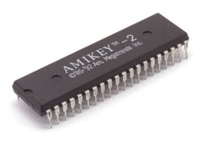 CARRIER PRO DIALOG Plus Controller Tastiera EUR 172,96 - IT - Foto 4