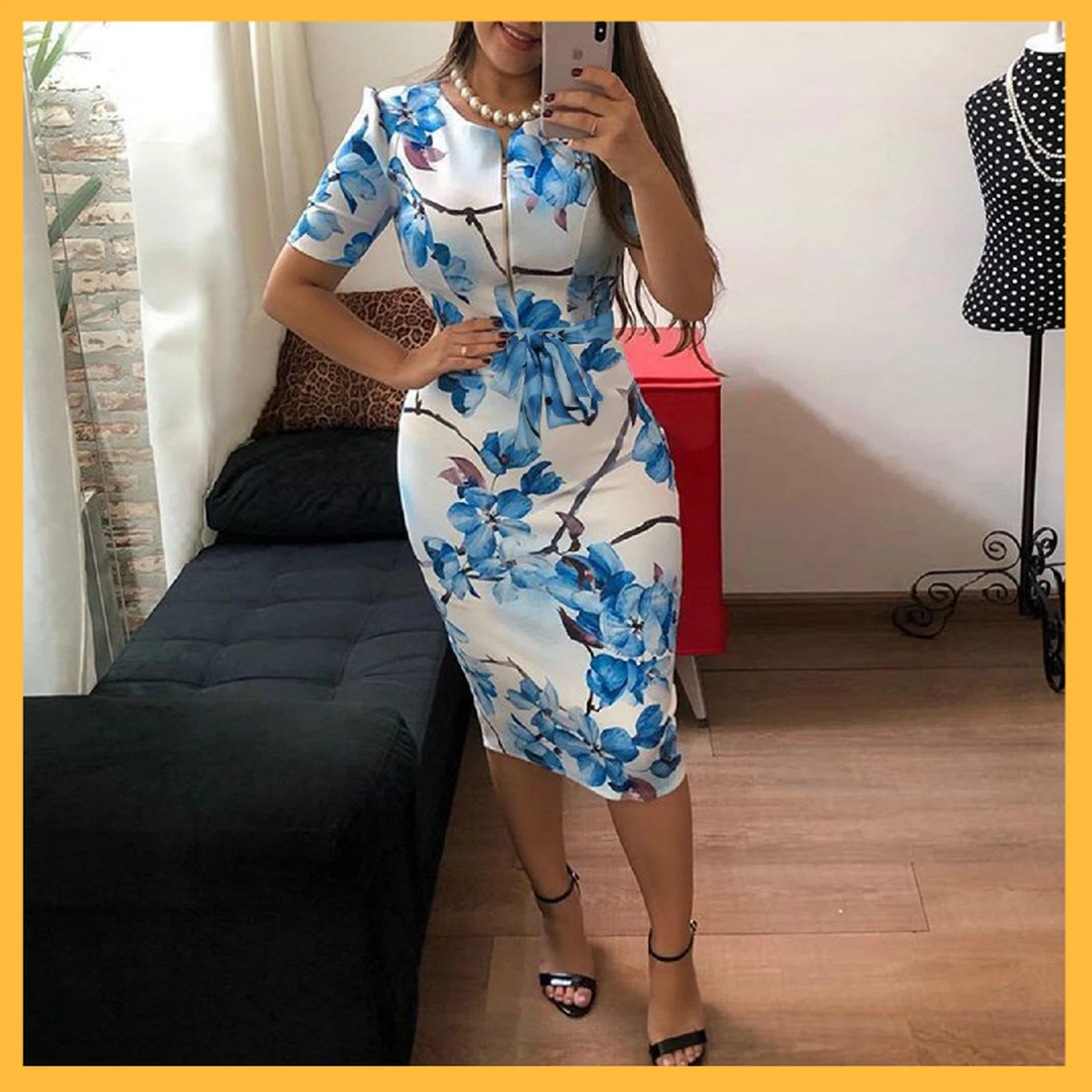 Vestimenta 50 hot sale