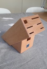 ceppo portacoltelli