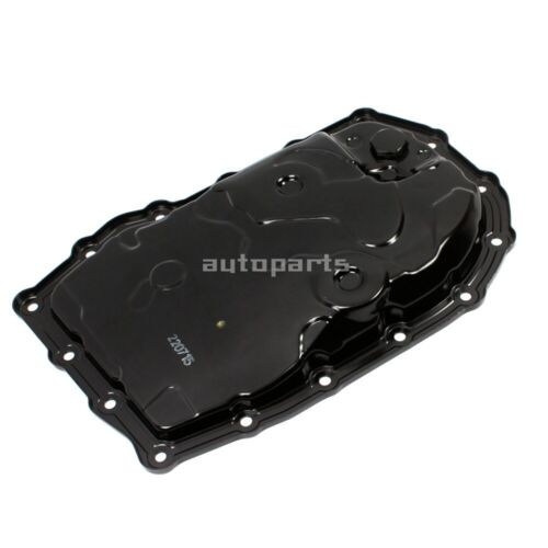 Genuine Trans Pan For Accent Elantra Kona Venue Forte Rio Seltos Soul 2018-2023 - Picture 3 of 6
