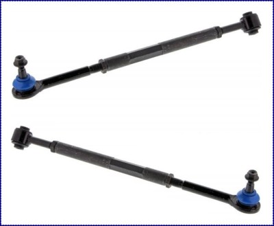 2X QUERLENKER HINTEN OBEN FÜR MAZDA TRIBUTE / FORD ESCAPE 2001 - 2008