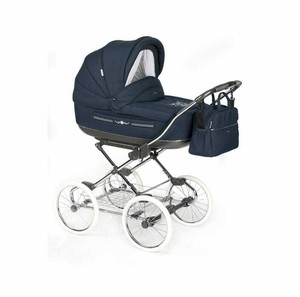prestige baby stroller