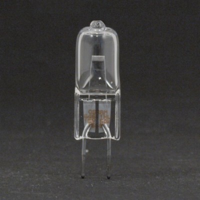 Osram 64640 HLX A1/216 FCS 150W 24V G6,35 Lamp Lampada Lamp Incandescent Lámpara