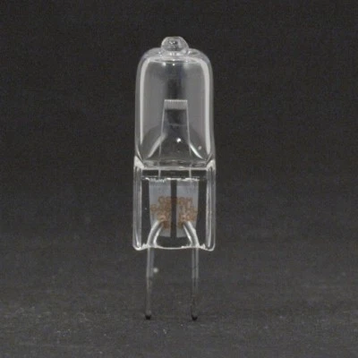 Osram 64640 HLX A1/216 FCS 150W 24V G6,35 Lampada Lampada Lampada Lampada Incandescenza Lampada