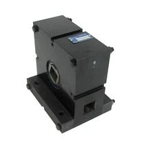 Power Components Inc. 4ASQ11/4HN Power Lift Actuator