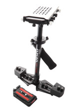 FLYCAM HD-3000 Handheld Video Camera Stabilizer