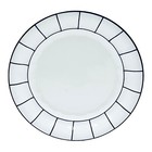 Foto 4 di 9