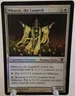 Mikaeus, the Lunarch  From the Vault: Legends (V11) MTG Card Magic The Gathering