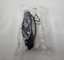 TUMS 1500056283 Assembly Speed Link Speed link Mount w Tightening Lever 13mm