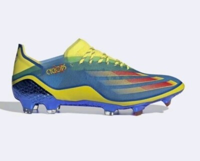 xmen football boots