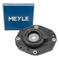 Meyle FederbeinstüTzlager FüR Citroen Berlingo Xsara ZX Peugeot Partner Vorne