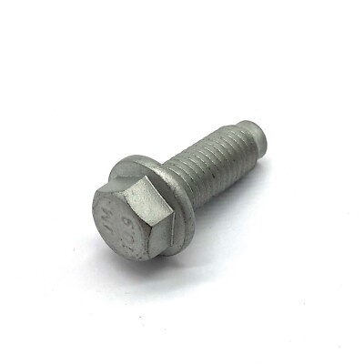 Driveshaft Bolt fits Jeep Dodge Ram replaces Mopar 6506497AA