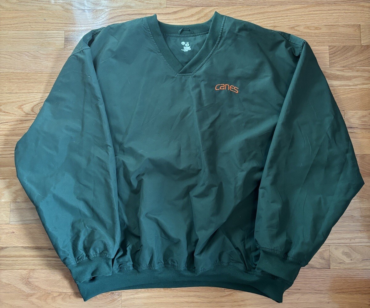 Picture 1 of 4