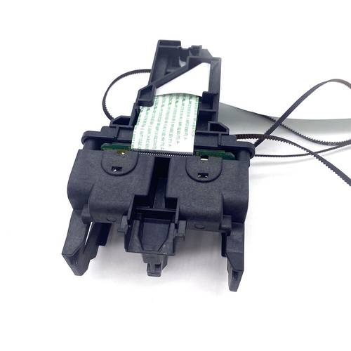 Ink Cartridge holder fit for canon TR4520 TR4522 TR4527 TR4530 TR4540 TR4550 - Picture 3 of 12