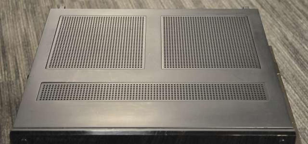 アンプ FM Stereo Tuner model L-O1T KENWOOD s-l400.jpg