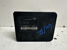 2014-2015 Nissan Sentra S & SV AT From 08/13 Thru 6/30/15 Anti Lock Brake Pump