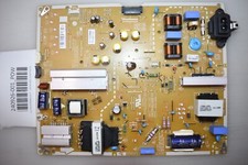 LG 55UK6500AUA POWER BOARD EAX67362501