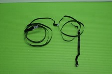 CAVO DA ALIMENTATORE A RETROILLUMINAZIONE PER TV LED LG 55UB950V 55" 