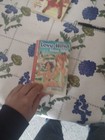 Foto 24 di 24