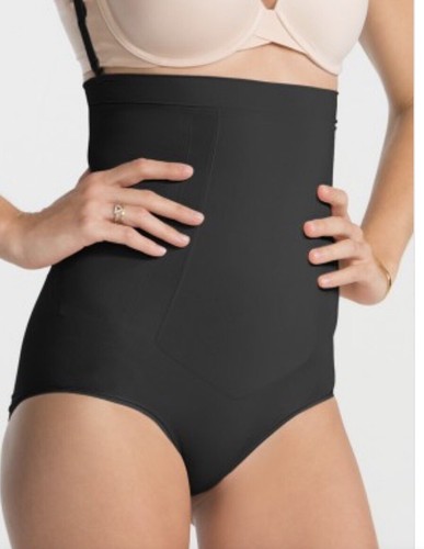 NWT Women's SPANX Oncore High Waisted 
