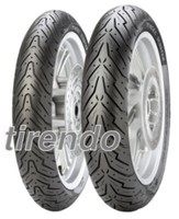 Rollerreifen Pirelli Angel Scooter 130/60 -13 60P Rf