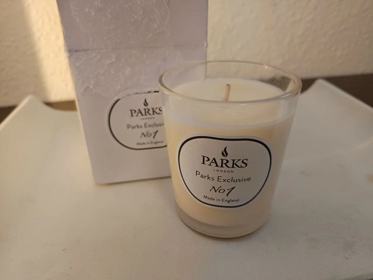 Parks Candles for sale - eBay