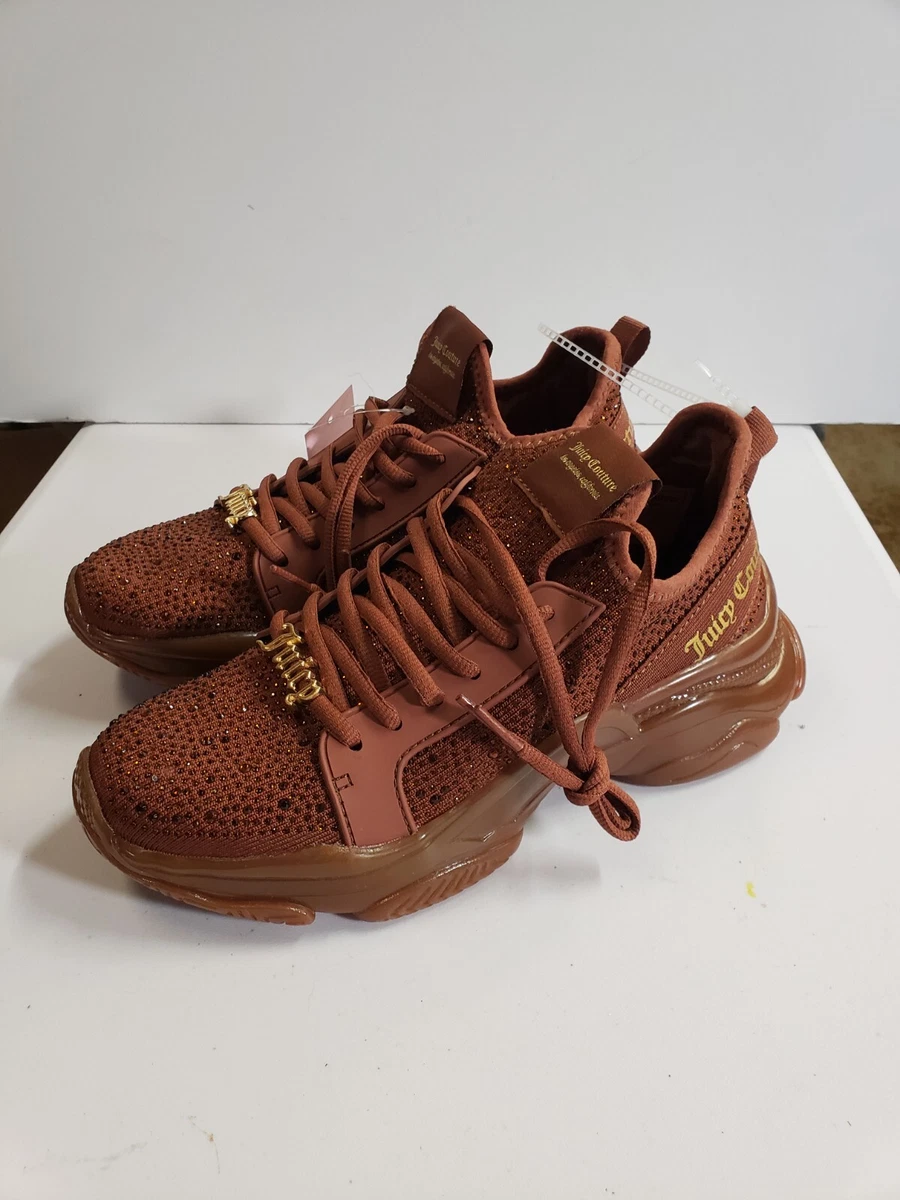 Sneakers juicy store