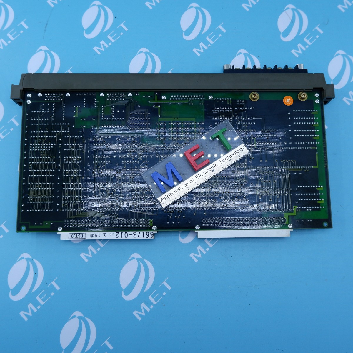 のん MITSUBISHI MC378(CASE BROKEN) board MC378(CASE BROKEN) 60days