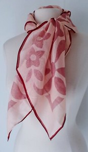 Casca Scarf | eBay display picture 1