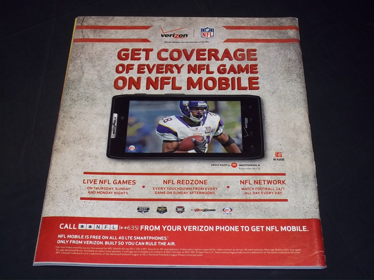 Tsn Bell Nfl Redzone Tsn Redzone How To Get Nfl Redzone 2021