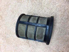 Air Filter Washable Olympyk 285TT-A  Concrete Cut Off Saw 