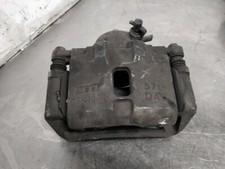 Etrier de frein Chevrolet EPICA