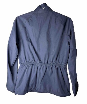 Regatta Veste polaire professionnelle Uproar Softshell résistante au