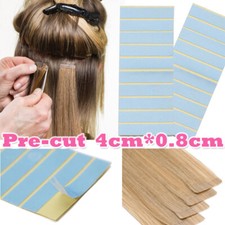 CLEARANCE Double Sided Adhesive Super Tape for Tape In Hair Extension Waterproof