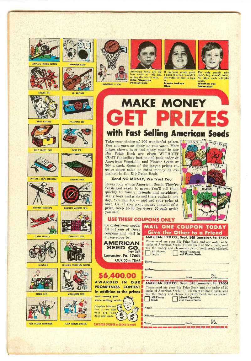 WORLDS UNKNOWN #1 6.0 // JOHN ROMITA COVER MARVEL COMICS 1973