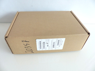 Polycom VVX 501 Telefon Systemtelefon Bürotelefon Desktop Phone VoIP Skype NEU