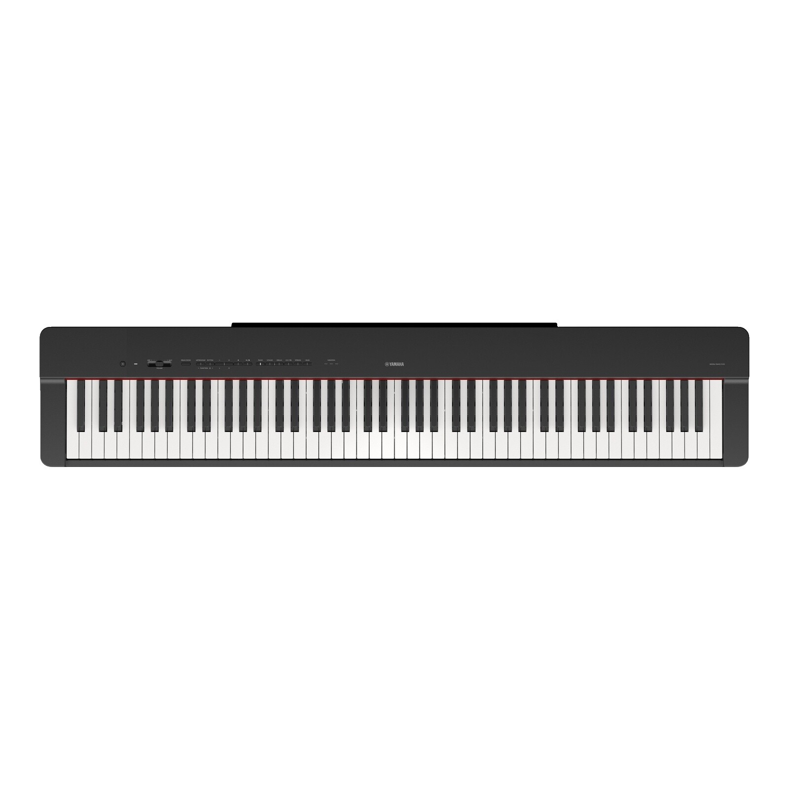 Yamaha 225 Keyboard | eBay