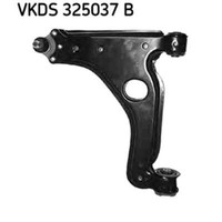 SKF Lenker, RadaufhäNgung Vkds 325037 B